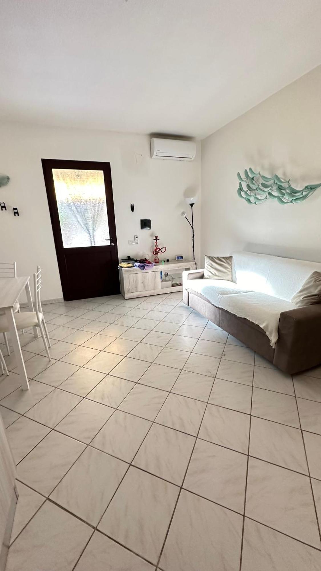 Appartamento Relax