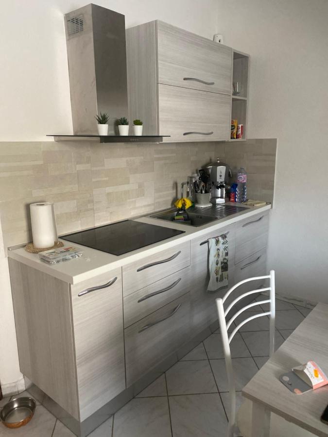 Relax Apartment *