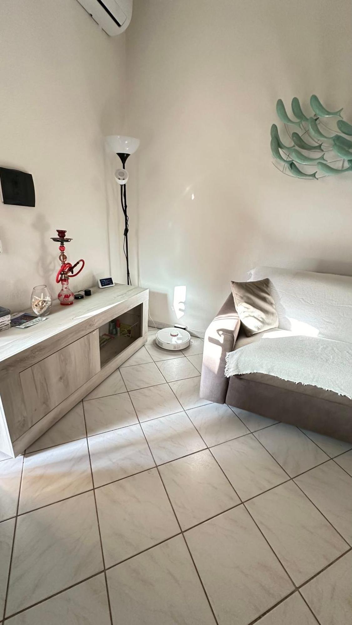 Apartment Relax