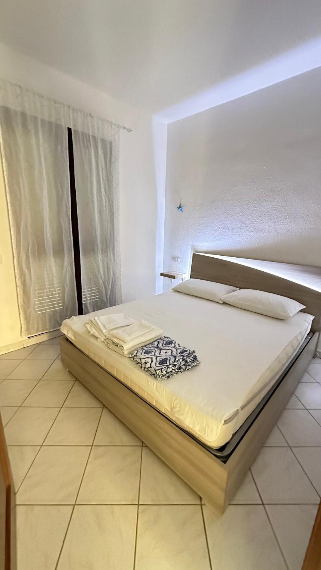 Relax Apartment *
